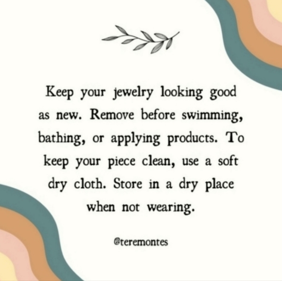 LAST ONE! new! Vintage-style Hanging Earrings with Faux Pearls  Starfish. Large. - Picture 5 of 7